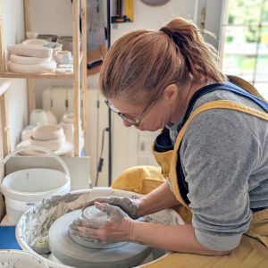 Des cours particuliers sur mesure en solo ou en duo